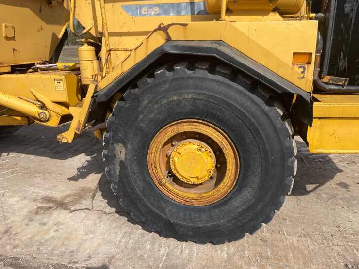 volvo-a25-image-27