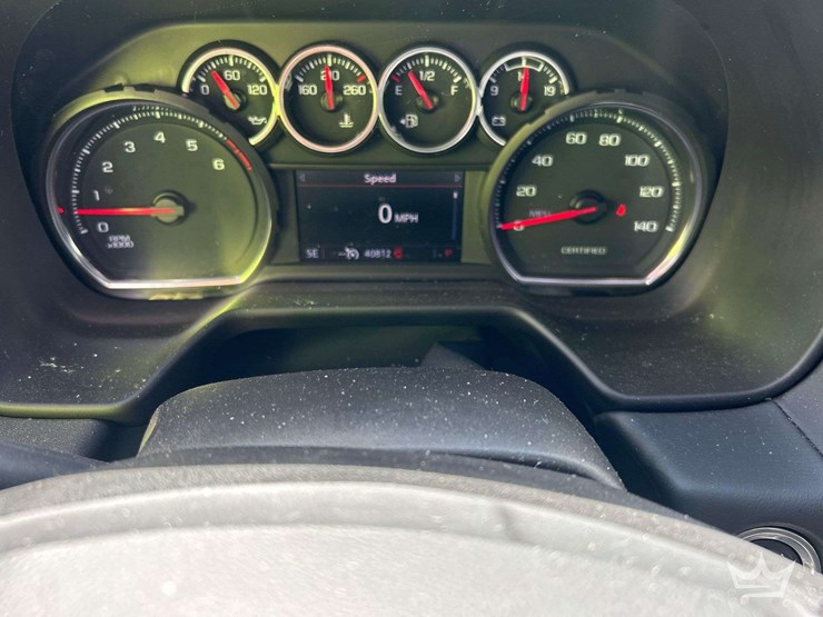 2023-chevrolet-tahoe-image-12