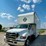 2007-ford-f650-image-1