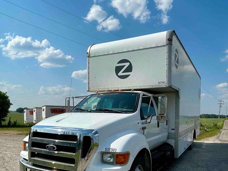 2007-ford-f650-image-1