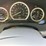 2004-toyota-sienna-image-12