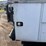 2019-ford-f450-image-39