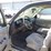 2002-toyota-tacoma-image-5