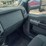 ford-f650-image-10