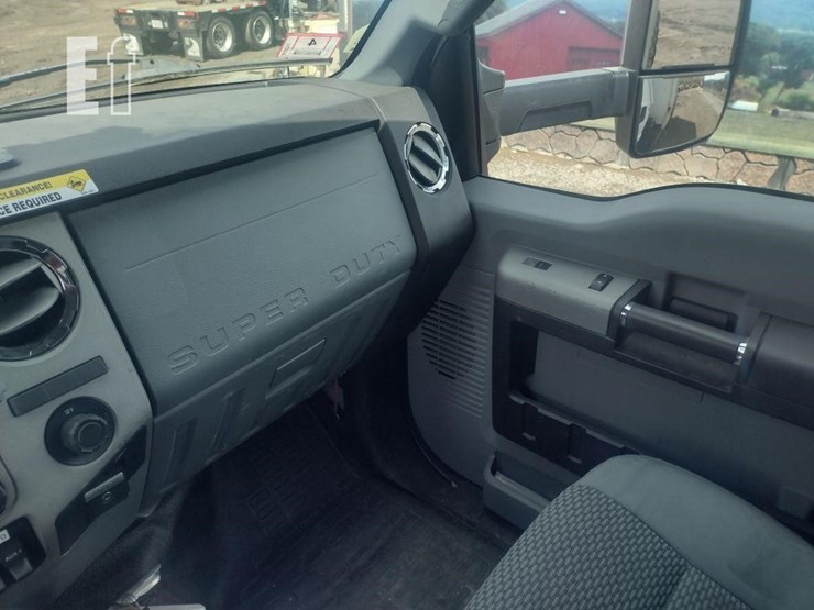 ford-f650-image-10