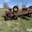 kewanee-no.-1020-disk-image-8