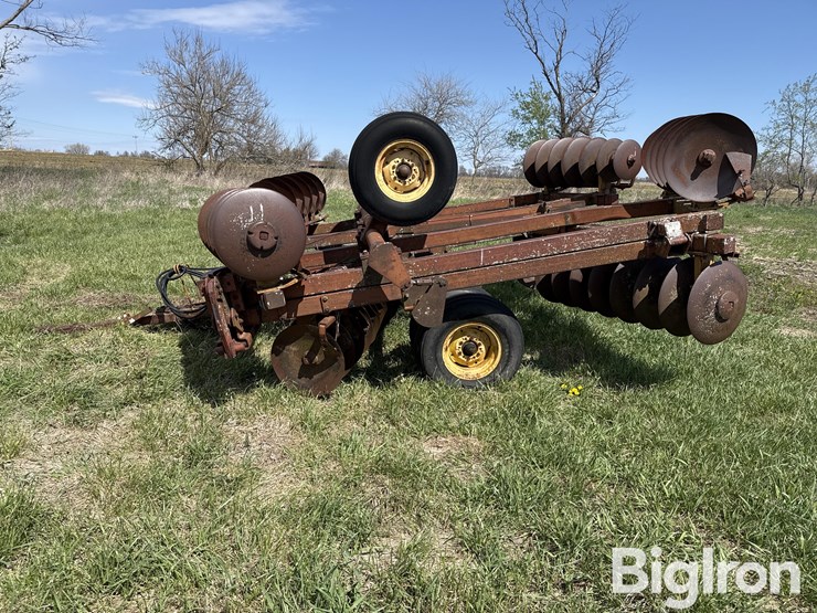 kewanee-no.-1020-disk-image-8