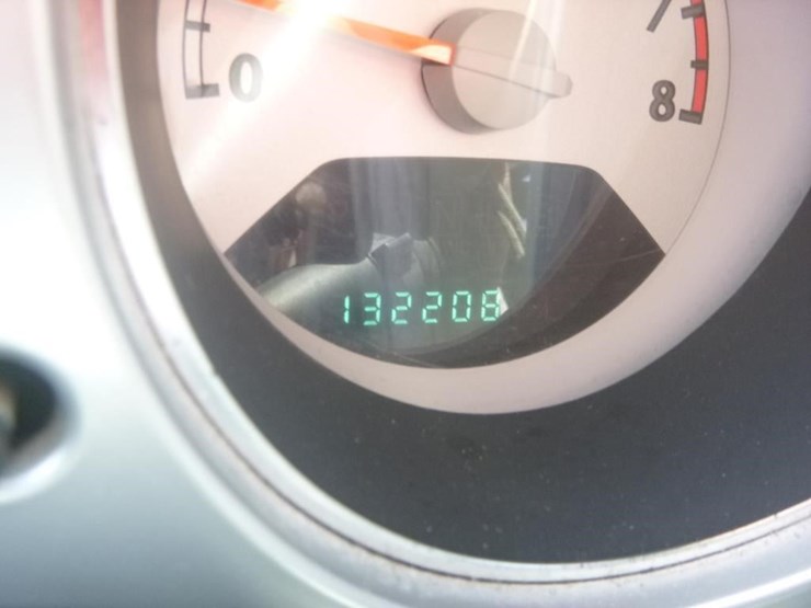 2008-chrysler-pt-cruiser-image-14