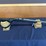 marlin-xt-22-rifle-image-2