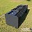 unused-2026-jct-96"-skid-steer-pusher-box-image-1
