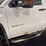 2018-gmc-sierra-3500hd-image-23
