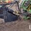 new-holland-bb940-image-36