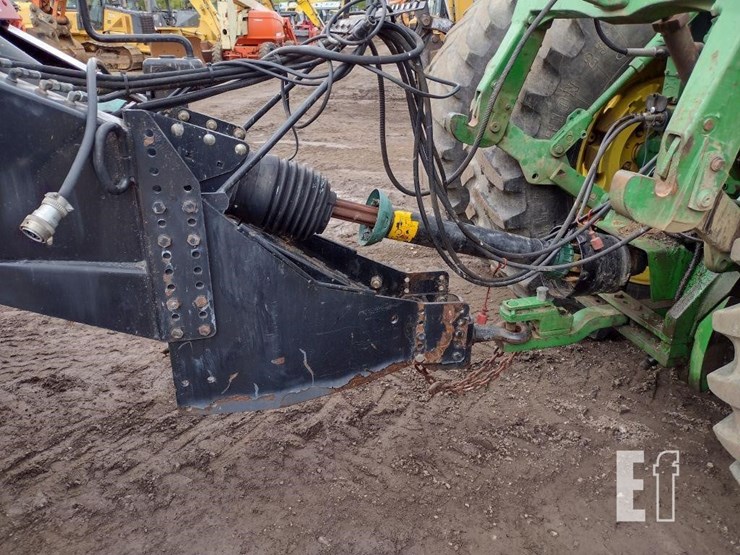 new-holland-bb940-image-36