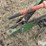 sprayer-specialties-1000-image-9