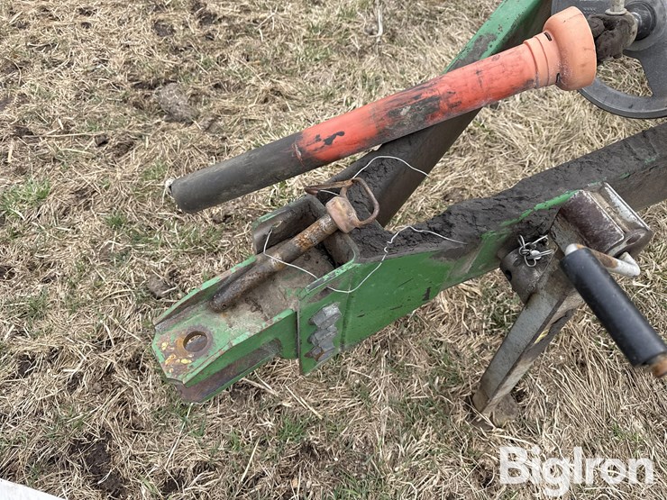 sprayer-specialties-1000-image-9