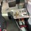 2014-kenworth-t800-image-18