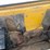 volvo-a25-image-75