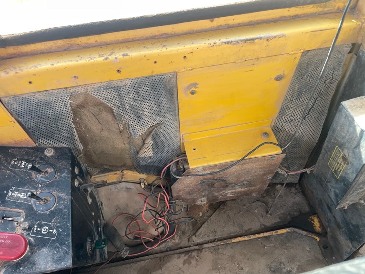 volvo-a25-image-75