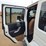 2014-jeep-wrangler-unlimited-sahara-image-9