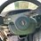 2019-peterbilt-520-image-21
