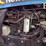 new-holland-tg285-image-19