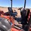 2008-ditch-witch-rt75-image-43