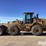 caterpillar-950gc-image-8