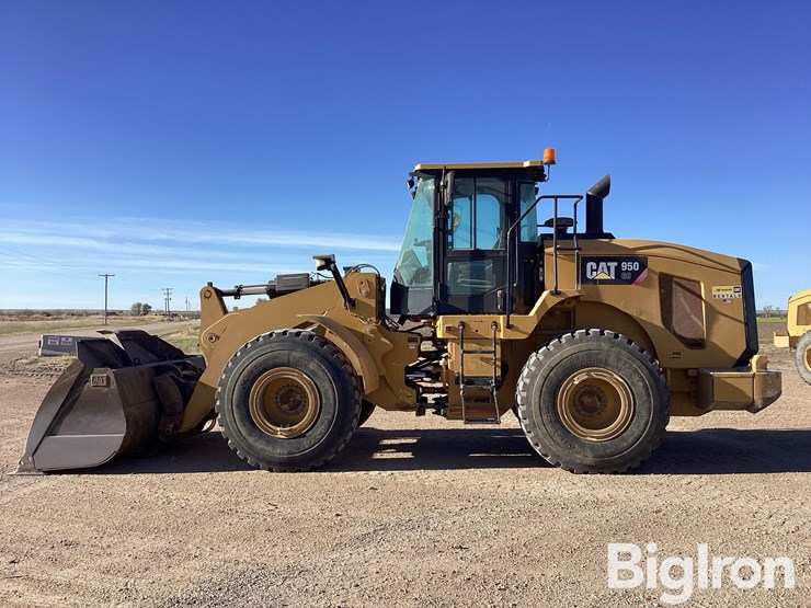caterpillar-950gc-image-8