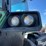 john-deere-4640-image-20