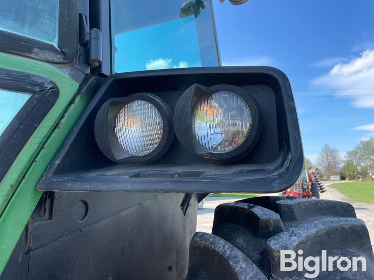 john-deere-4640-image-20