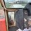 #4063-•-case-tractor-image-87