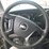 2009-chevrolet-3500-image-9
