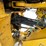 volvo-l90e-image-18