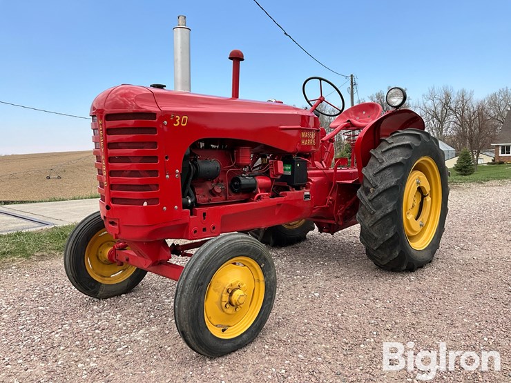 1949-massey-ferguson-30-image-1