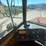 1993-volvo-a25c-image-98