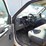 2002-ford-f350-image-5