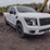 2019-nissan-titan-image-31