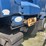 2017-peterbilt-320-image-12