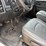 2016-dodge-1500-image-38