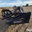 2016-mac-don-fd75-image-8