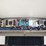 2012-gillig-low-floor-image-33