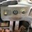 volvo-l120c-image-67