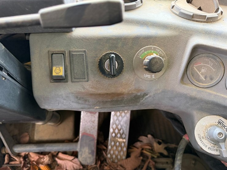 volvo-l120c-image-67