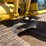 2015-komatsu-pc360-lc-10-image-21