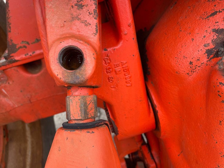 #4065-•-case-2390-tractor-image-27
