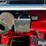 cub-cadet-126-image-9