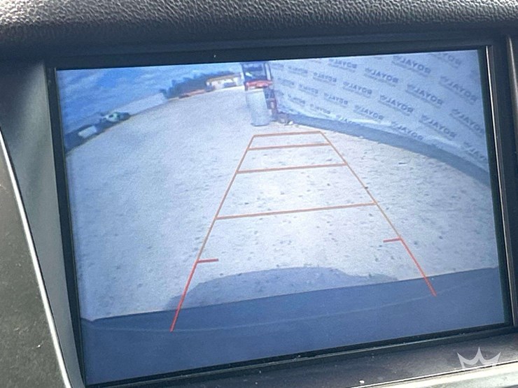 2019-chevrolet-tahoe-image-18