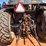 case-ih-4230-image-5