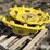 john-deere-6r-175-image-3