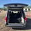 2017-dodge-grand-caravan-image-30